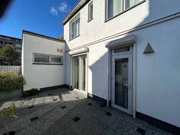 Voskuilenweg 50005.JPG